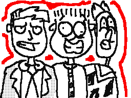 Flipnote του χρηστη ⒶⓁEⓍⒶNDEⓇ