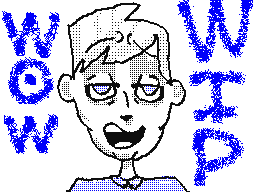 Flipnote by ⒶⓁEⓍⒶNDEⓇ