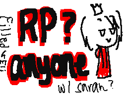 Flipnote by Elij@h