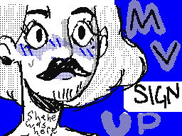 Flipnote by ✕xS.L1x✕