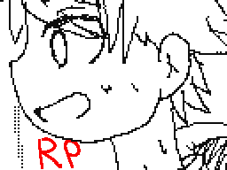 Flipnote by ✕xS.L1x✕