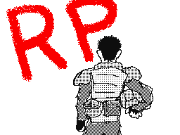 Flipnote by Zeke