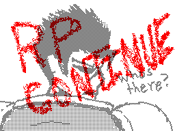 Flipnote by Zeke