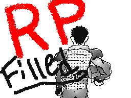 Flipnote by Zeke