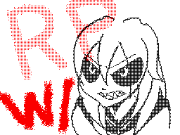 Flipnote by Zeke