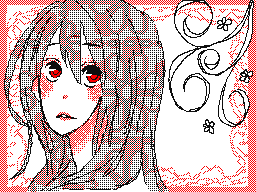 Flipnote by tetsu.