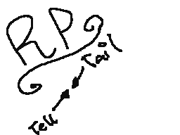 Flipnote stworzony przez emo werwlf