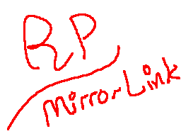 Flipnote stworzony przez emo werwlf