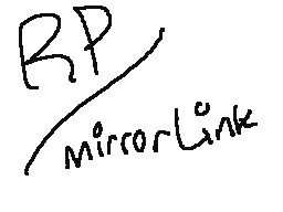 Flipnote door emo werwlf