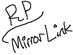 Flipnote door emo werwlf