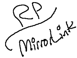 Flipnote stworzony przez emo werwlf