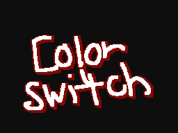 Color Switch Asdfmovie 7