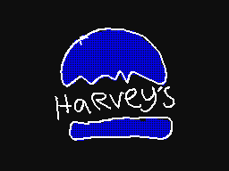 Harveys