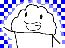 Muffin Asdfmovie Flipnote