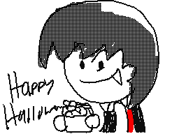 Happy 2024 Halloween