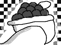 Flipnote by Juwow23