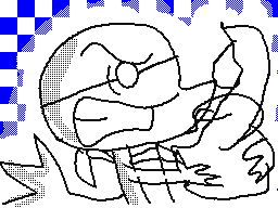 Recommended Flipnote Thumbnail