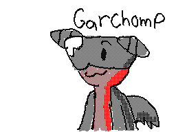 Recommended Flipnote Thumbnail