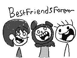 Recommended Flipnote Thumbnail