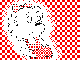 Recommended Flipnote Thumbnail