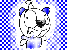 Recommended Flipnote Thumbnail