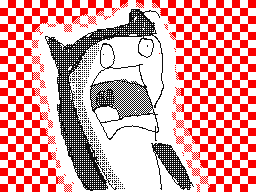 Recommended Flipnote Thumbnail