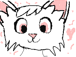 Flipnote by leafy♥