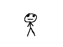 Flipnote av aj