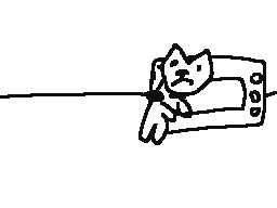 Flipnote de aj