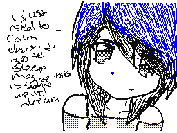 Flipnote by Angie♥