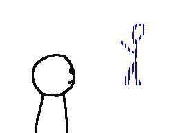 Flipnote invader