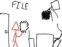 Recommended Flipnote Thumbnail