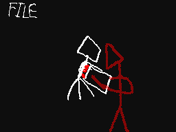 Recommended Flipnote Thumbnail