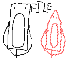 Recommended Flipnote Thumbnail