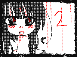 Flipnote von Emodragon♪