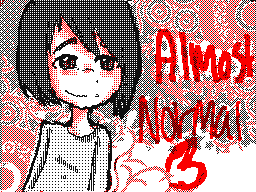 Flipnote by Emodragon♪