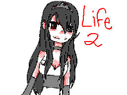 Flipnote by Emodragon♪