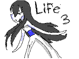 Flipnote by Emodragon♪