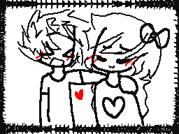 Flipnote by OreoKitty♥