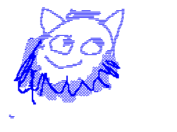 Flipnote by mojangAB