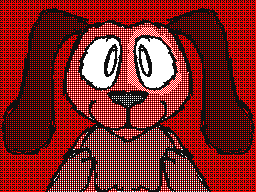 Flipnote by  ⏰+P.J.+⏰