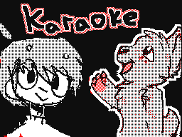 Flipnote by 〒!PT0P