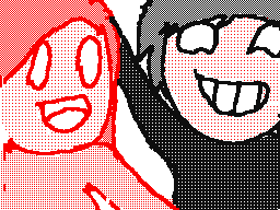 Flipnote by Emma