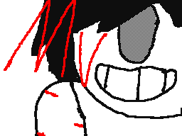 Flipnote του χρηστη Emma