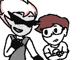 Flipnote by EmmettJake