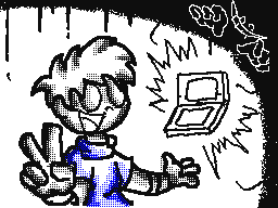 Flipnote by MR.sonic29