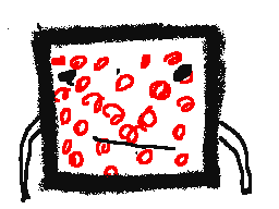 Flipnote stworzony przez matt