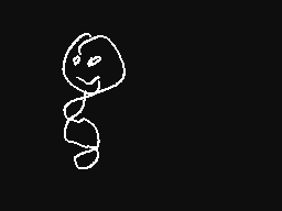 Flipnote του χρηστη matt