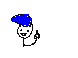 Flipnote του χρηστη matt