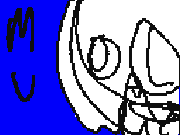 Flipnote by Pê@©êp@w